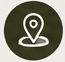 paysagement du nord-Gore-terrassement-mini-excavation-Laurentides